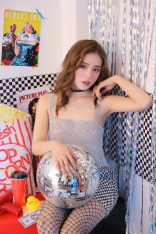 男GAY